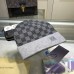 4Louis Vuitton AAA+ hats &amp; caps #999915481