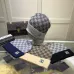 5Louis Vuitton AAA+ hats &amp; caps #999915481