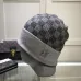 1Louis Vuitton AAA+ hats &amp; caps #999915481