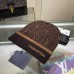 3Louis Vuitton AAA+ hats &amp; caps #999915482