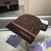 3Louis Vuitton AAA+ hats &amp; caps #999915482