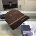 4Louis Vuitton AAA+ hats &amp; caps #999915482