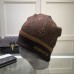 1Louis Vuitton AAA+ hats &amp; caps #999915482