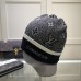 1Louis Vuitton AAA+ hats &amp; caps #999915484