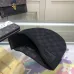 3Louis Vuitton AAA+ hats &amp; caps #999915487