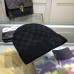 4Louis Vuitton AAA+ hats &amp; caps #999915487
