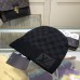 5Louis Vuitton AAA+ hats &amp; caps #999915487