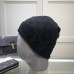 1Louis Vuitton AAA+ hats &amp; caps #999915487