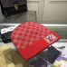 3Louis Vuitton AAA+ hats &amp; caps #999915488