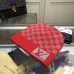 4Louis Vuitton AAA+ hats &amp; caps #999915488