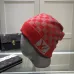 1Louis Vuitton AAA+ hats &amp; caps #999915488