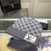 3Louis Vuitton AAA+ hats &amp; caps #999915490
