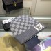 4Louis Vuitton AAA+ hats &amp; caps #999915490