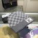 4Louis Vuitton AAA+ hats &amp; caps #999915490