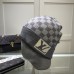 1Louis Vuitton AAA+ hats &amp; caps #999915490
