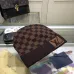 3Louis Vuitton AAA+ hats &amp; caps #999915491