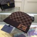 4Louis Vuitton AAA+ hats &amp; caps #999915491