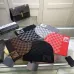 5Louis Vuitton AAA+ hats &amp; caps #999915491