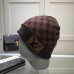 1Louis Vuitton AAA+ hats &amp; caps #999915491