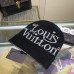 3Louis Vuitton AAA+ hats &amp; caps #999915492