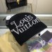 4Louis Vuitton AAA+ hats &amp; caps #999915492