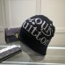 1Louis Vuitton AAA+ hats &amp; caps #999915492