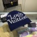 3Louis Vuitton AAA+ hats &amp; caps #999915493