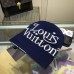 4Louis Vuitton AAA+ hats &amp; caps #999915493