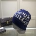1Louis Vuitton AAA+ hats &amp; caps #999915493