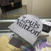 3Louis Vuitton AAA+ hats &amp; caps #999915494