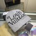 4Louis Vuitton AAA+ hats &amp; caps #999915494