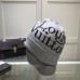 1Louis Vuitton AAA+ hats &amp; caps #999915494