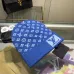 12Louis Vuitton AAA+ hats &amp; caps #999915495