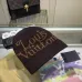 3Louis Vuitton AAA+ hats &amp; caps #999915495