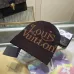 4Louis Vuitton AAA+ hats &amp; caps #999915495