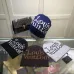 5Louis Vuitton AAA+ hats &amp; caps #999915495