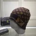 6Louis Vuitton AAA+ hats &amp; caps #999915495