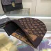 7Louis Vuitton AAA+ hats &amp; caps #999915495