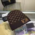 8Louis Vuitton AAA+ hats &amp; caps #999915495