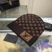 9Louis Vuitton AAA+ hats &amp; caps #999915495