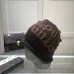 1Louis Vuitton AAA+ hats &amp; caps #999915495