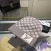 4Louis Vuitton AAA+ hats &amp; caps #999915496