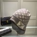 1Louis Vuitton AAA+ hats &amp; caps #999915496