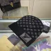 3Louis Vuitton AAA+ hats &amp; caps #999915497