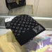 4Louis Vuitton AAA+ hats &amp; caps #999915497