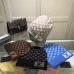 5Louis Vuitton AAA+ hats &amp; caps #999915497