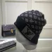 1Louis Vuitton AAA+ hats &amp; caps #999915497