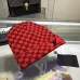 3Louis Vuitton AAA+ hats &amp; caps #999915499