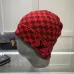 1Louis Vuitton AAA+ hats &amp; caps #999915499