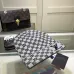 4Louis Vuitton AAA+ hats &amp; caps #999915500